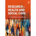 Research in Health and Social Care - Paperback
