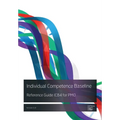 Individual Competence Baseline Reference Guide ICB4 for PMO - Paperback