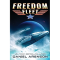 The Freedom Fleet - Paperback