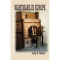 Nightmare in Europe - Paperback