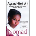Nomad: From Islam to America: A Personal Journey Through the Clash of Civilizations - Paperback