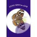 Feng Shui in a JAR - Paperback