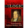 The Science of Logic - Paperback