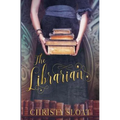 The Librarian - Paperback
