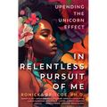 In Relentless Pursuit of Me - Hardcover