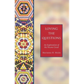 Loving the Questions: An Exploration of the Nicene Creed - Paperback
