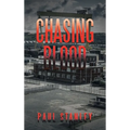Chasing Blood - Hardcover