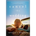 Cancel the Wedding - Paperback
