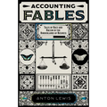 Accounting Fables: Tales of Race and Racism in the Borderlands of Business - Hardcover