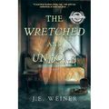 The Wretched and Undone - Paperback