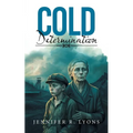 Cold Determination - Paperback