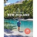Lonely Planet Best Day Hikes New Zealand - Paperback