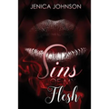 Sins of My Flesh - Paperback