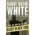 Deadly in New York - Paperback
