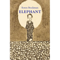Elephant - Paperback