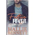 Festive Fever - Paperback