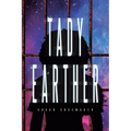 Tady Earther - Paperback