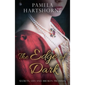 The Edge of Dark - Paperback
