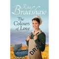 The Colours of Love - Paperback