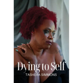 Dying to Self - Paperback
