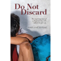 Do Not Discard - Paperback