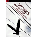 Hitchcock and Philosophy: Dial M for Metaphysics - Paperback