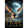 Hope Abandoned - Paperback