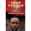 True Status - Hardcover
