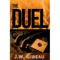 The Duel - Paperback