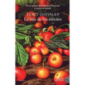 Voz de Los Arboles, La - Hardcover