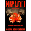 The Niputi ...the Nephew: Life under the shadow of a Mafia killer - Paperback