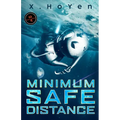 Minimum Safe Distance - Paperback