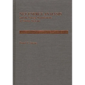 Net Energy Analysis and the Energy Requirements of Energy Systems - Hardcover