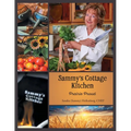 Sammy's Cottage Kitchen: Prairie Proud - Paperback