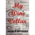 My Wine Cellar - Paperback