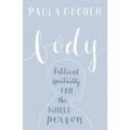 Body - Paperback
