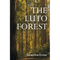 The Luto Forest - Paperback