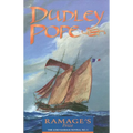 Ramage's Prize - Paperback