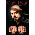 Hold Fast: A Hollywood Pirate's Tale - Paperback