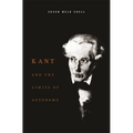 Kant and the Limits of Autonomy - Hardcover