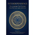 Interdependence - Paperback