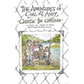 Charlie the Catfish: The Adventures of Coal & Andy - Hardcover