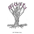 Recovery - Paperback