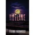 Hotline - Paperback