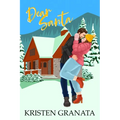 Dear Santa: Special Edition - Paperback