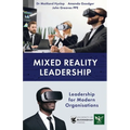 Mixed Reality Leadership - Paperback