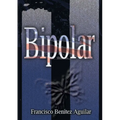 Bipolar - Paperback