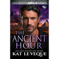 The Ancient Hour - Paperback
