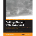 Getting Started with Owncloud - Paperback