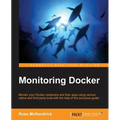 Monitoring Docker - Paperback